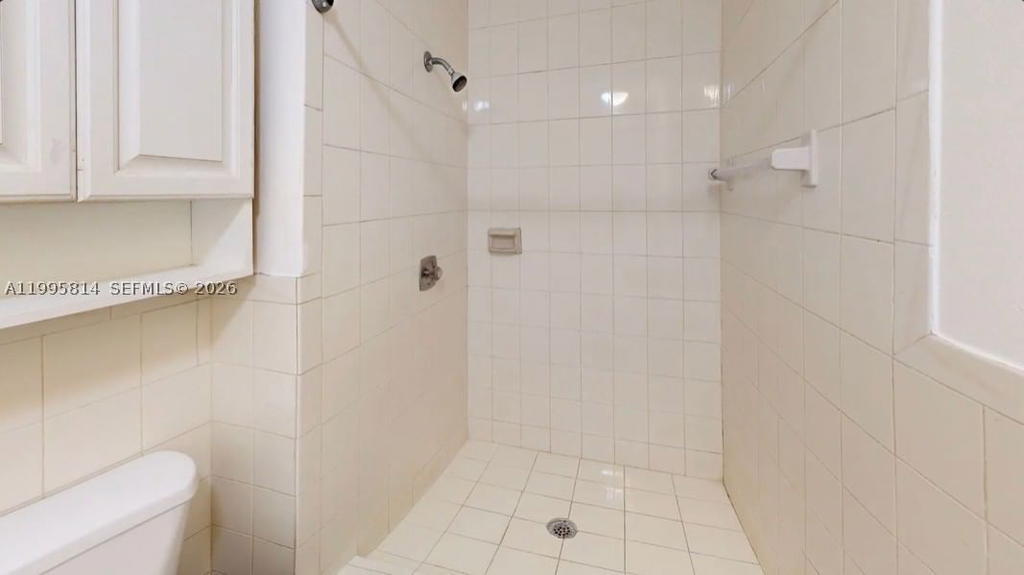 Real estate property located at 9481 Fern Ln, Broward, Meadows Of Miramar Phase, Miramar, FL