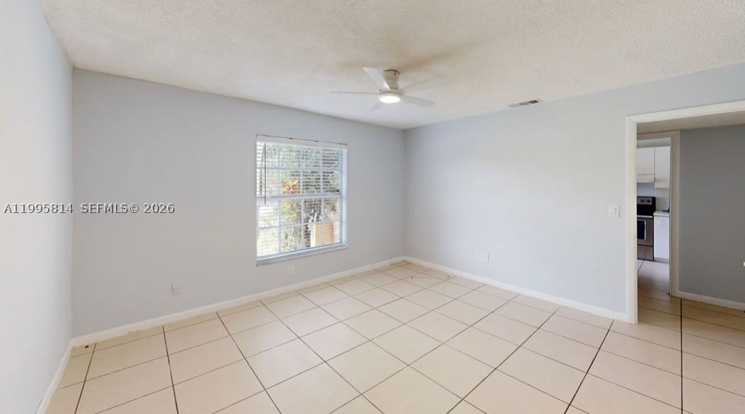 Real estate property located at 9481 Fern Ln, Broward, Meadows Of Miramar Phase, Miramar, FL