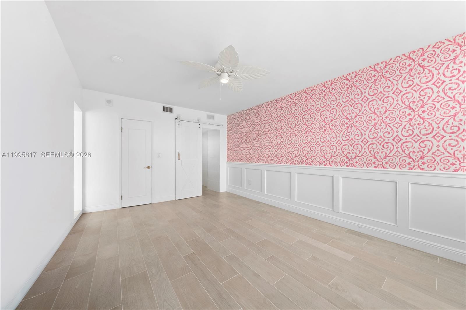 Real estate property located at 888 Intracoastal Dr #2B, Broward, Sunrise Tower Condo, Fort Lauderdale, FL