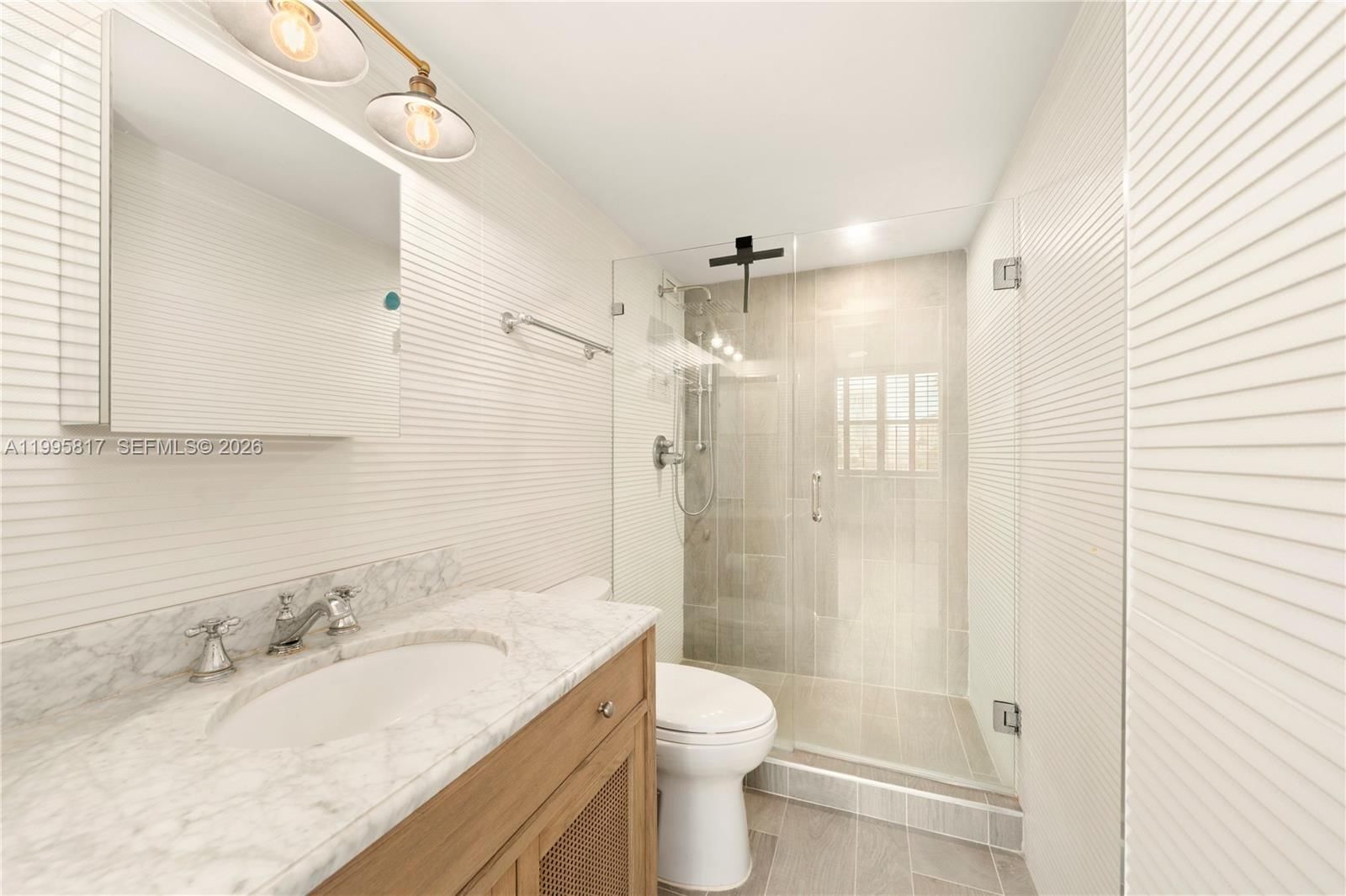 Real estate property located at 888 Intracoastal Dr #2B, Broward, Sunrise Tower Condo, Fort Lauderdale, FL