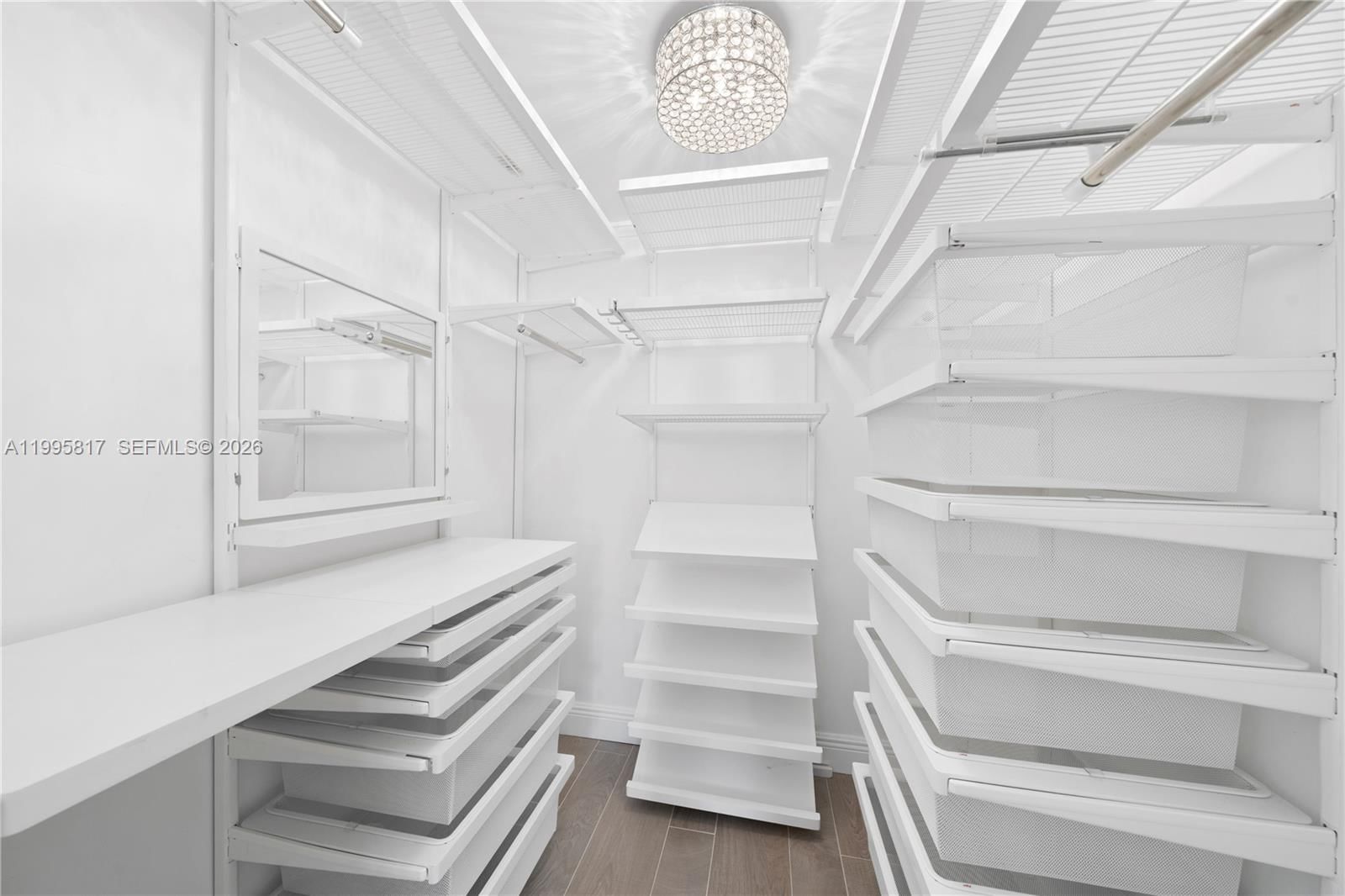 Real estate property located at 888 Intracoastal Dr #2B, Broward, Sunrise Tower Condo, Fort Lauderdale, FL