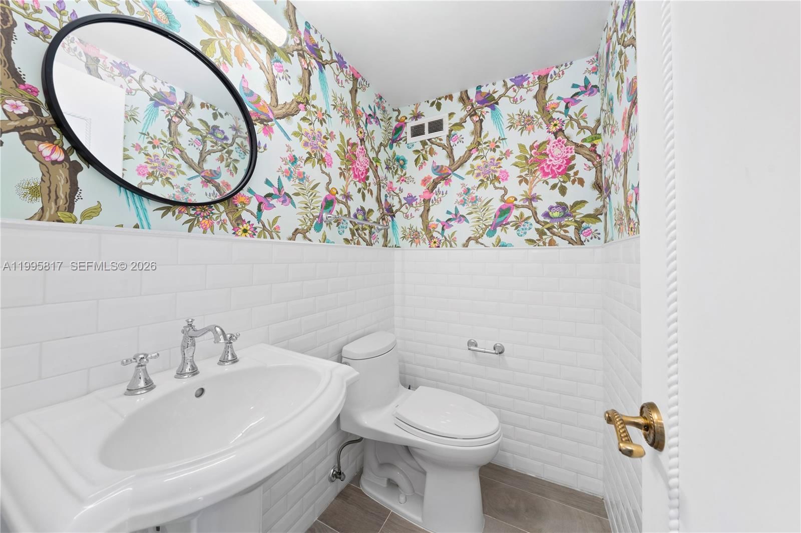 Real estate property located at 888 Intracoastal Dr #2B, Broward, Sunrise Tower Condo, Fort Lauderdale, FL