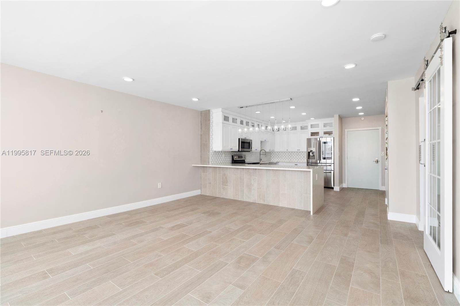 Real estate property located at 888 Intracoastal Dr #2B, Broward, Sunrise Tower Condo, Fort Lauderdale, FL