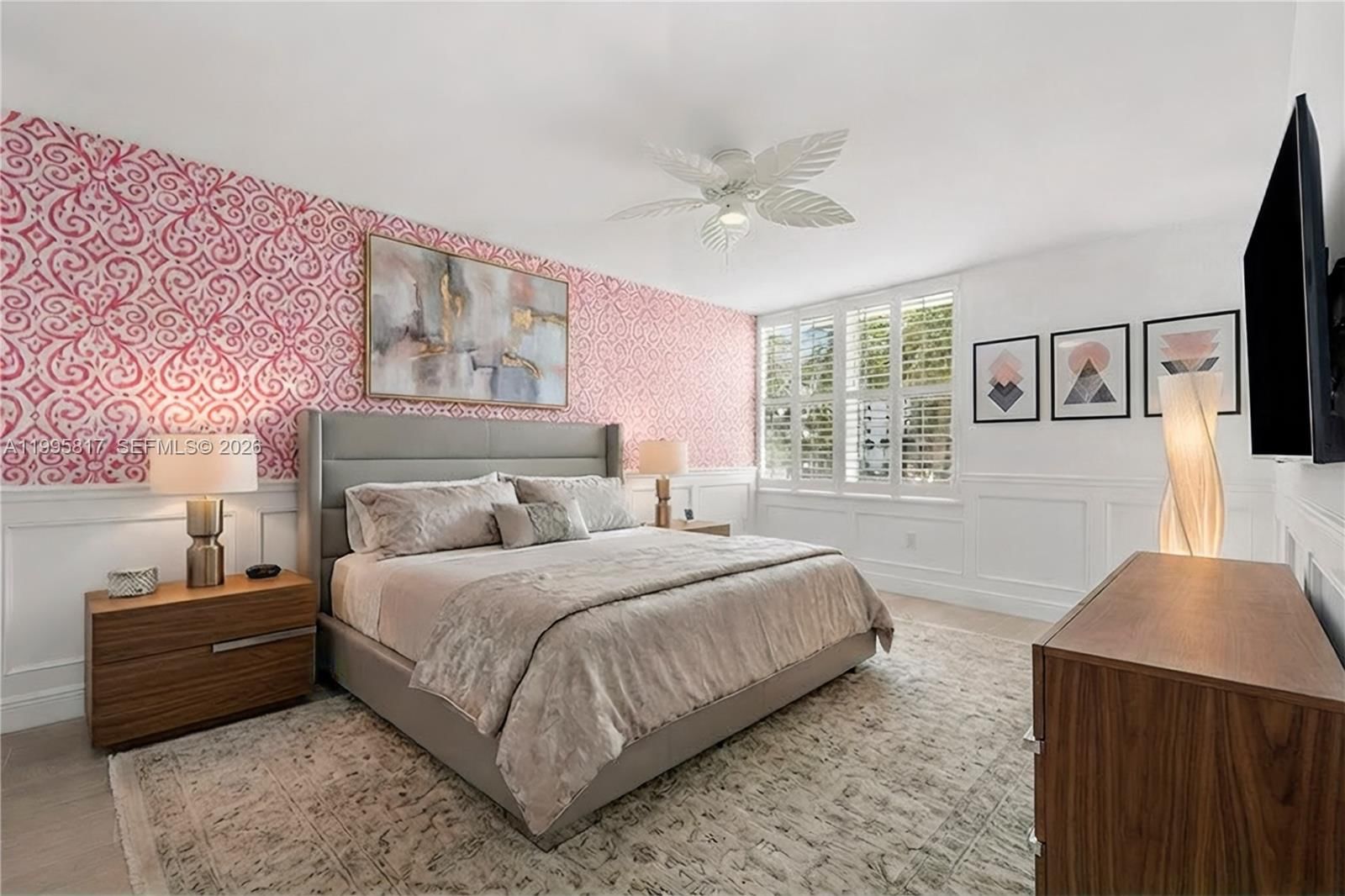 Real estate property located at 888 Intracoastal Dr #2B, Broward, Sunrise Tower Condo, Fort Lauderdale, FL