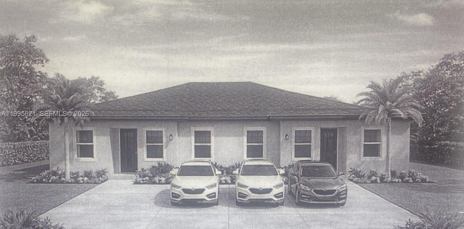 Real estate property located at 2424 Wolf Creek RD, Highlands, 4841.00 - Orange Blossom, Sebring, FL