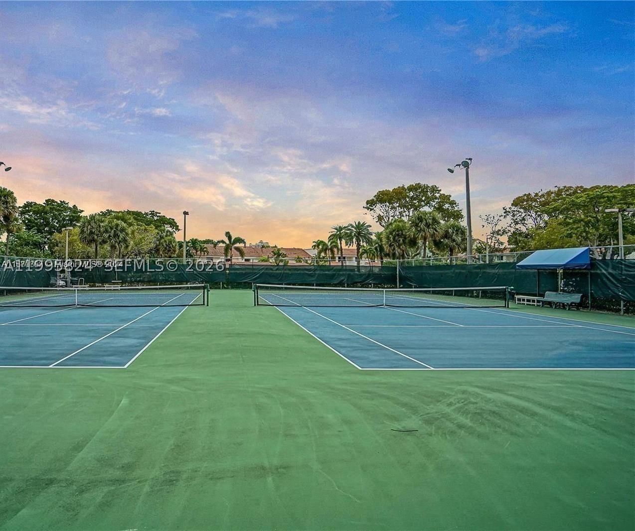 Real estate property located at 20225 34th Ct #2411, Miami-dade, Delvista Towers Condo, Aventura, FL