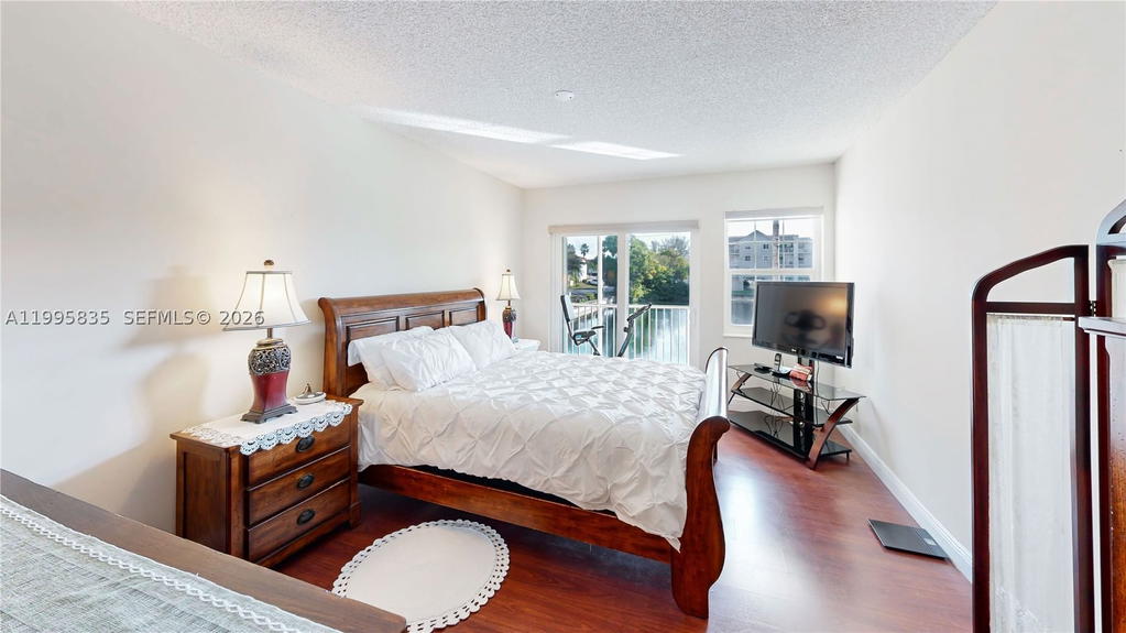 Real estate property located at 21121 85th Ave #216, Miami-dade, Cove Condo Phase I, Cutler Bay, FL