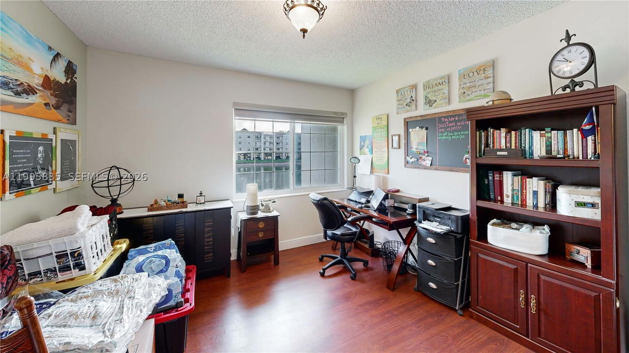 Real estate property located at 21121 85th Ave #216, Miami-dade, Cove Condo Phase I, Cutler Bay, FL