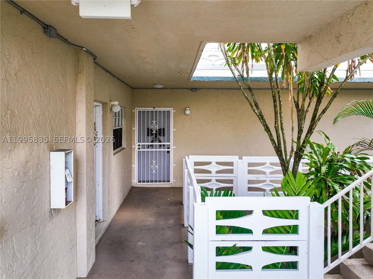 Real estate property located at 21121 85th Ave #216, Miami-dade, Cove Condo Phase I, Cutler Bay, FL