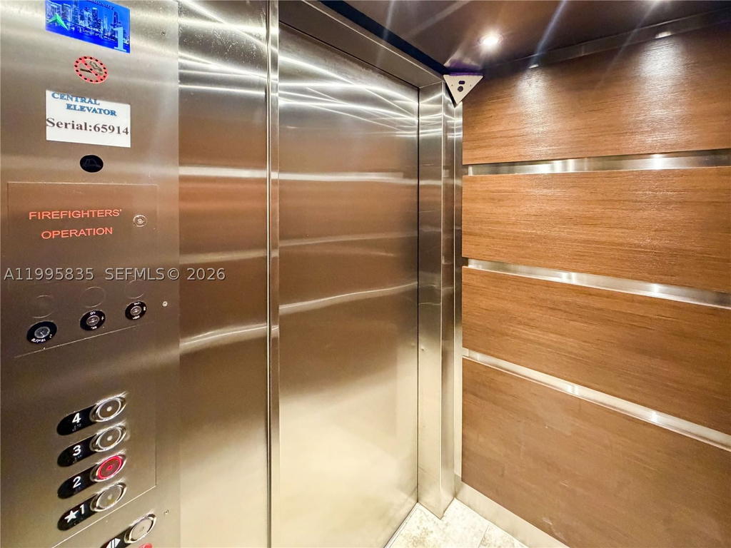 Real estate property located at 21121 85th Ave #216, Miami-dade, Cove Condo Phase I, Cutler Bay, FL