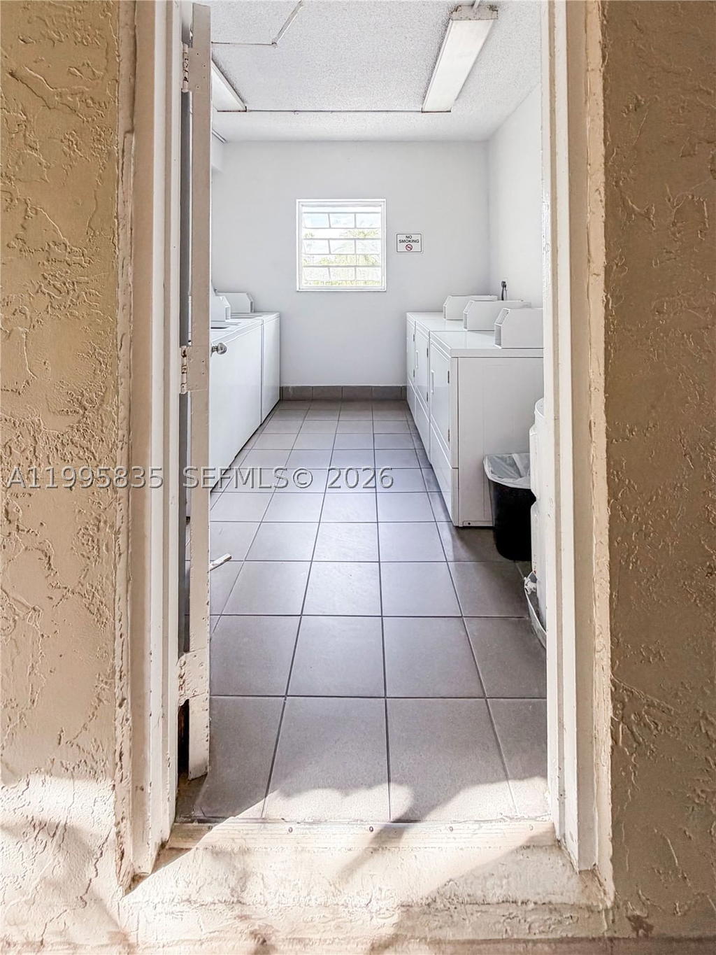 Real estate property located at 21121 85th Ave #216, Miami-dade, Cove Condo Phase I, Cutler Bay, FL