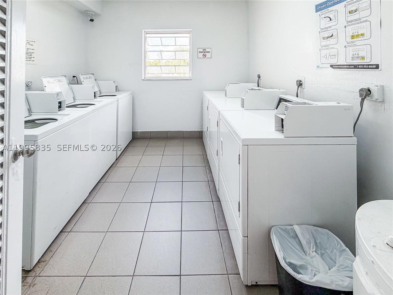 Real estate property located at 21121 85th Ave #216, Miami-dade, Cove Condo Phase I, Cutler Bay, FL