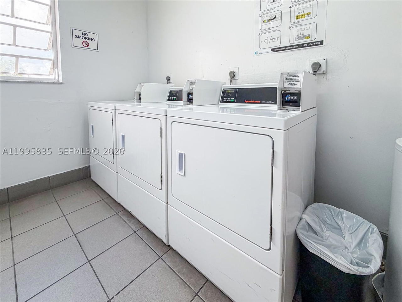 Real estate property located at 21121 85th Ave #216, Miami-dade, Cove Condo Phase I, Cutler Bay, FL