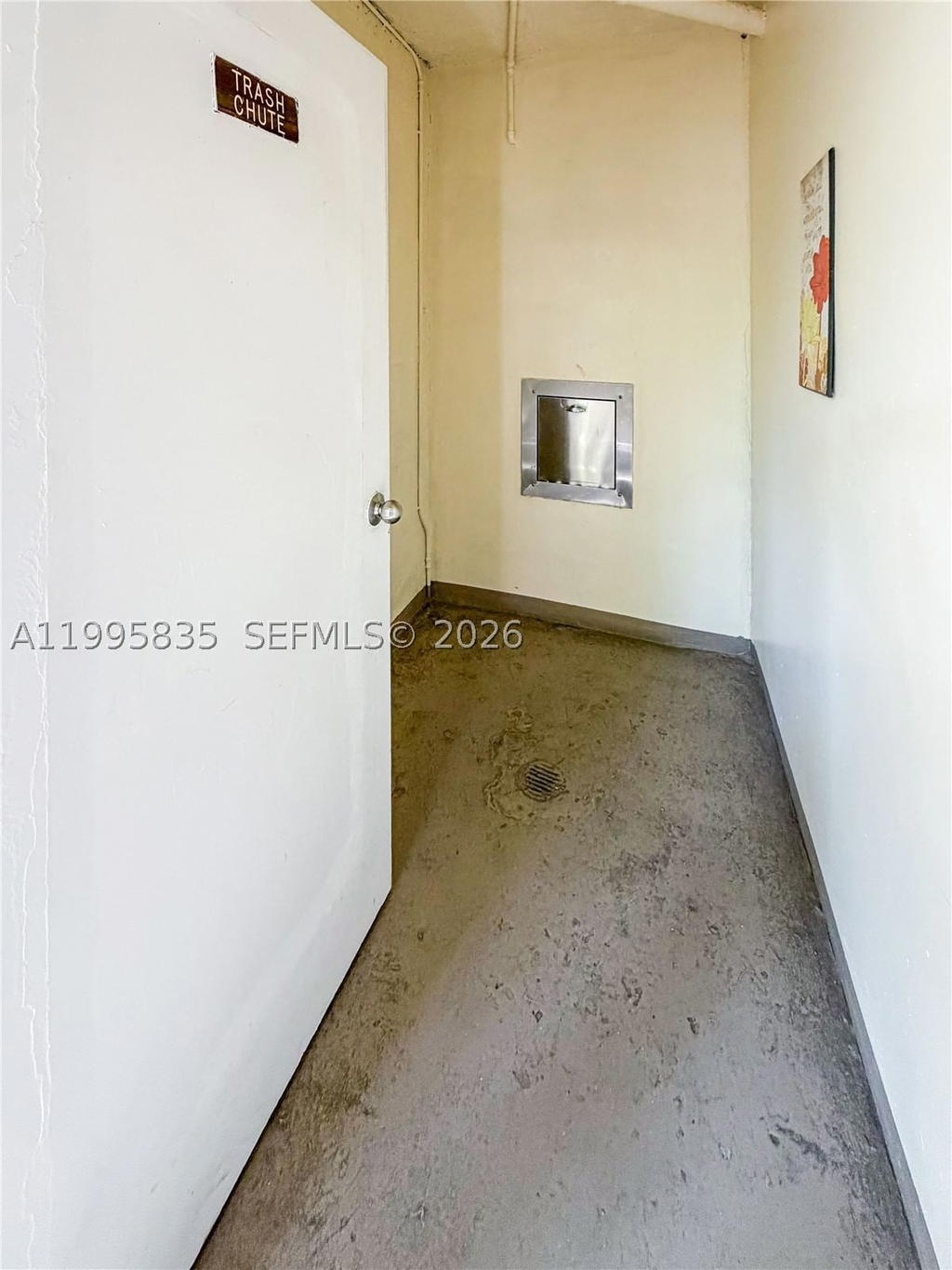 Real estate property located at 21121 85th Ave #216, Miami-dade, Cove Condo Phase I, Cutler Bay, FL