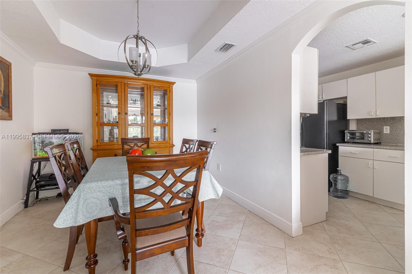 Real estate property located at 6540 114th Ave #1423, Miami-dade, The Courts At Doral Isles, Doral, FL