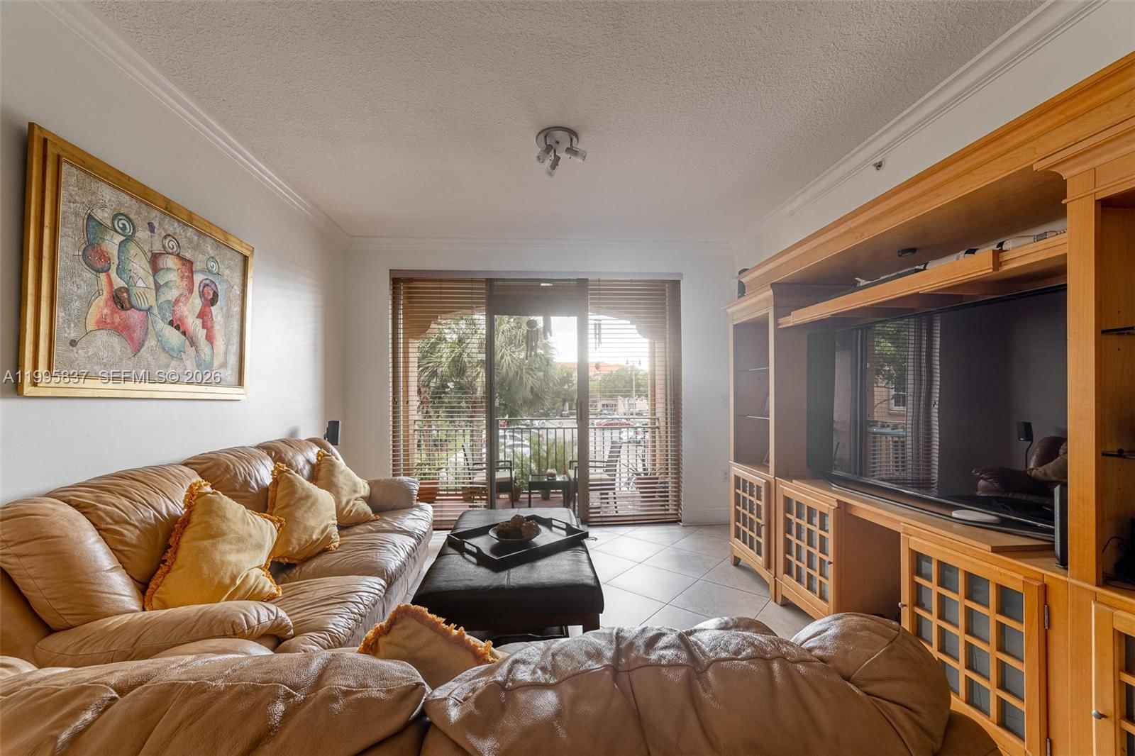 Real estate property located at 6540 114th Ave #1423, Miami-dade, The Courts At Doral Isles, Doral, FL