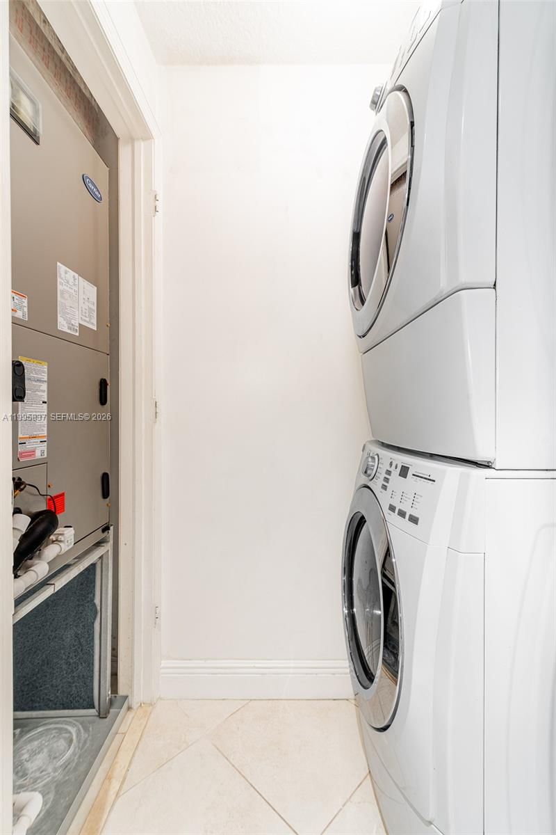 Real estate property located at 6540 114th Ave #1423, Miami-dade, The Courts At Doral Isles, Doral, FL