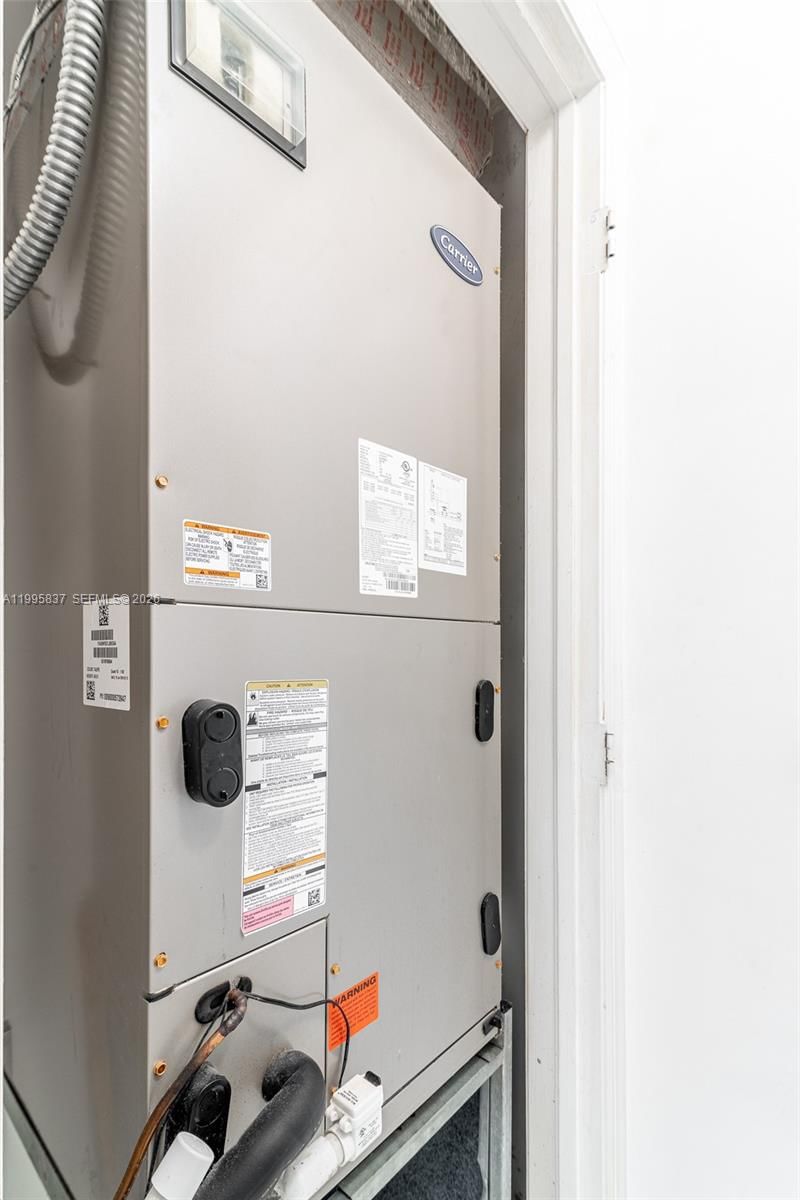 Real estate property located at 6540 114th Ave #1423, Miami-dade, The Courts At Doral Isles, Doral, FL