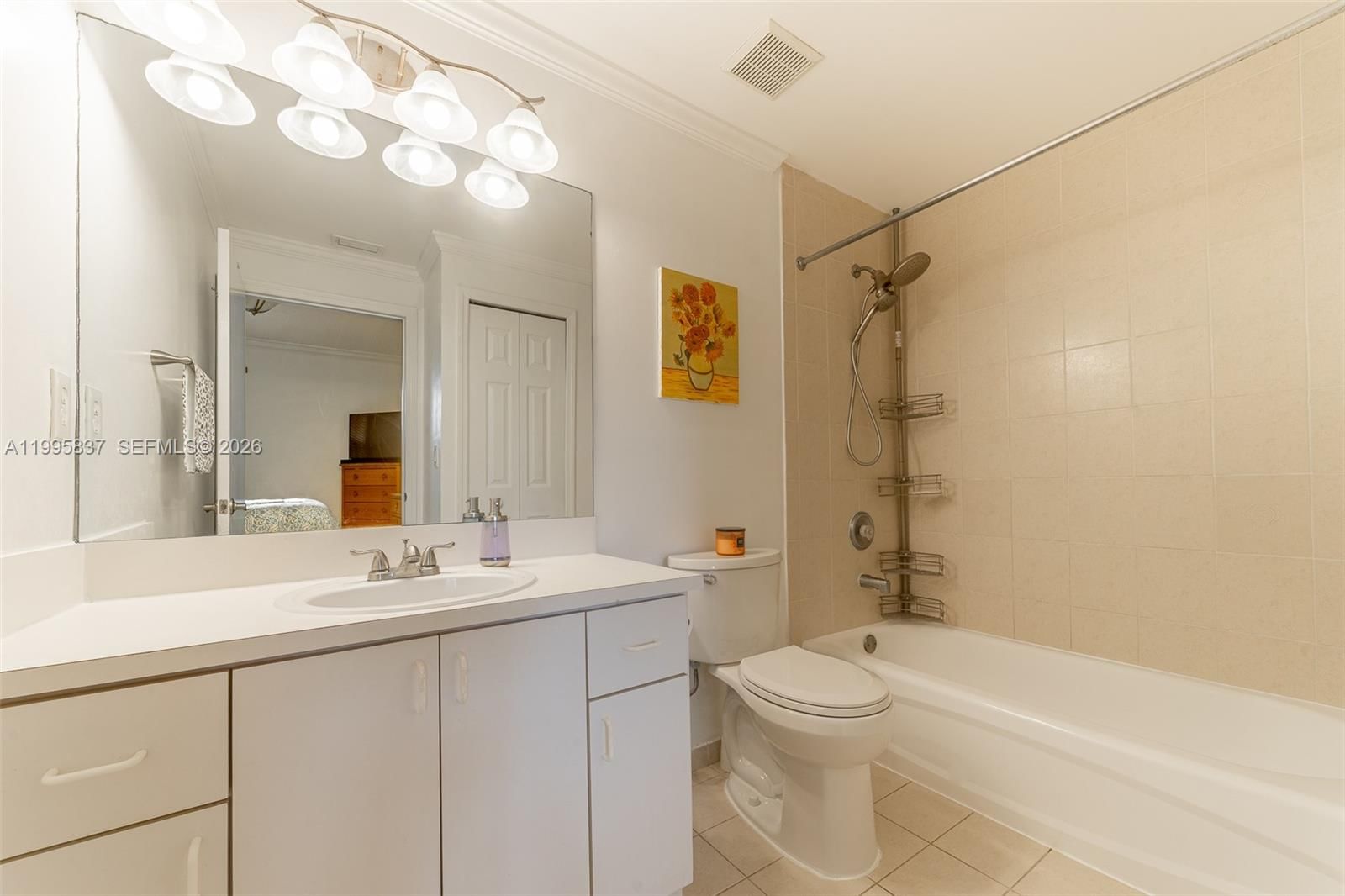 Real estate property located at 6540 114th Ave #1423, Miami-dade, The Courts At Doral Isles, Doral, FL