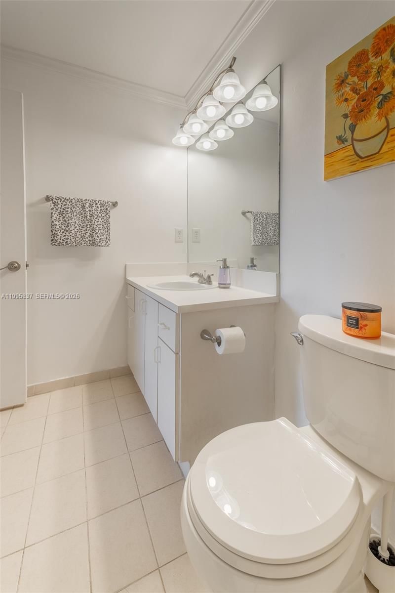 Real estate property located at 6540 114th Ave #1423, Miami-dade, The Courts At Doral Isles, Doral, FL