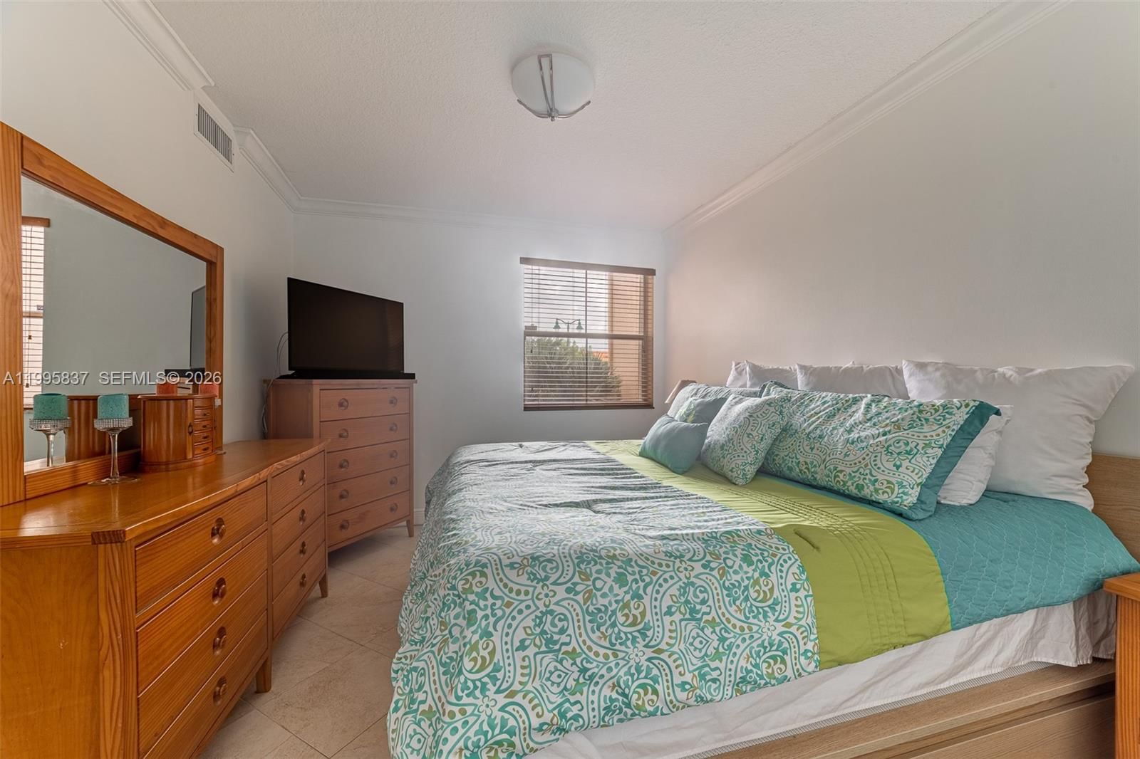 Real estate property located at 6540 114th Ave #1423, Miami-dade, The Courts At Doral Isles, Doral, FL