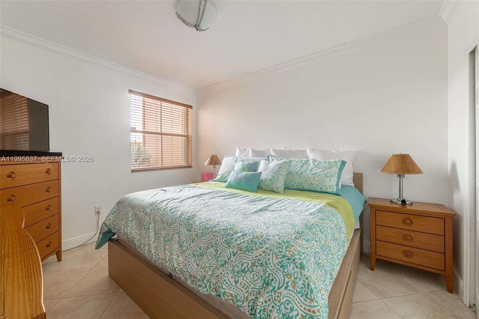 Real estate property located at 6540 114th Ave #1423, Miami-dade, The Courts At Doral Isles, Doral, FL