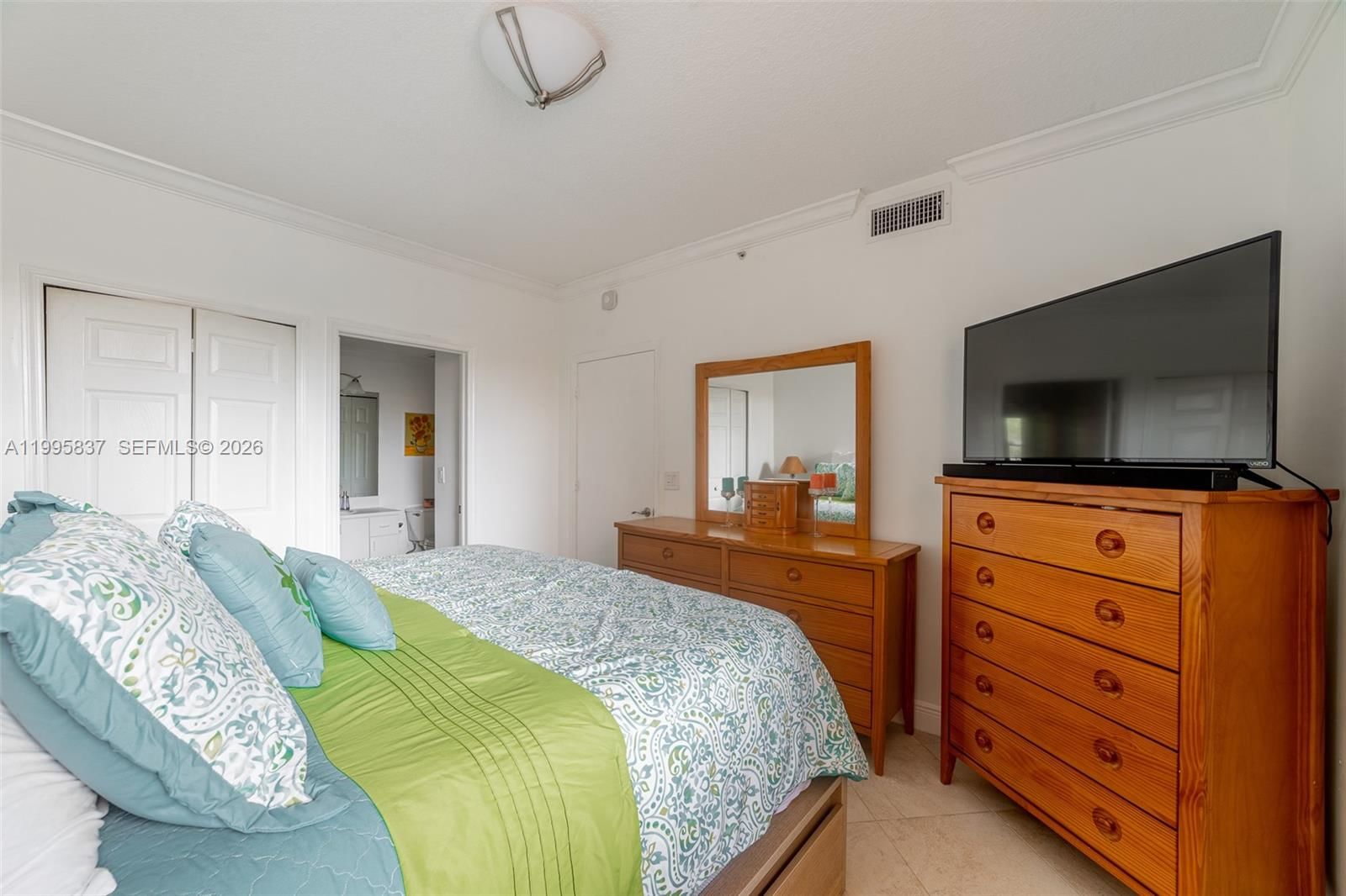 Real estate property located at 6540 114th Ave #1423, Miami-dade, The Courts At Doral Isles, Doral, FL