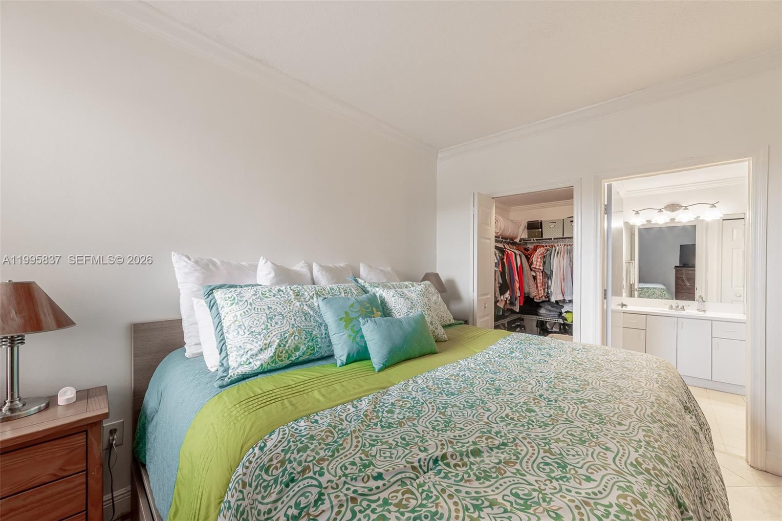 Real estate property located at 6540 114th Ave #1423, Miami-dade, The Courts At Doral Isles, Doral, FL