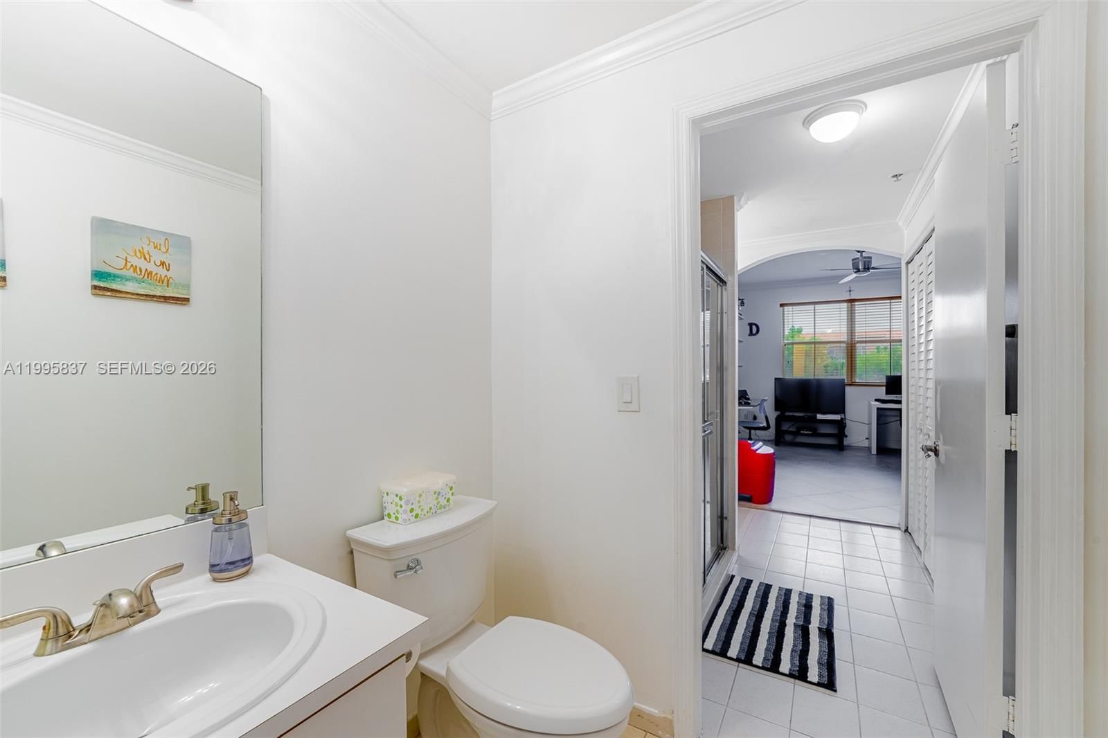 Real estate property located at 6540 114th Ave #1423, Miami-dade, The Courts At Doral Isles, Doral, FL