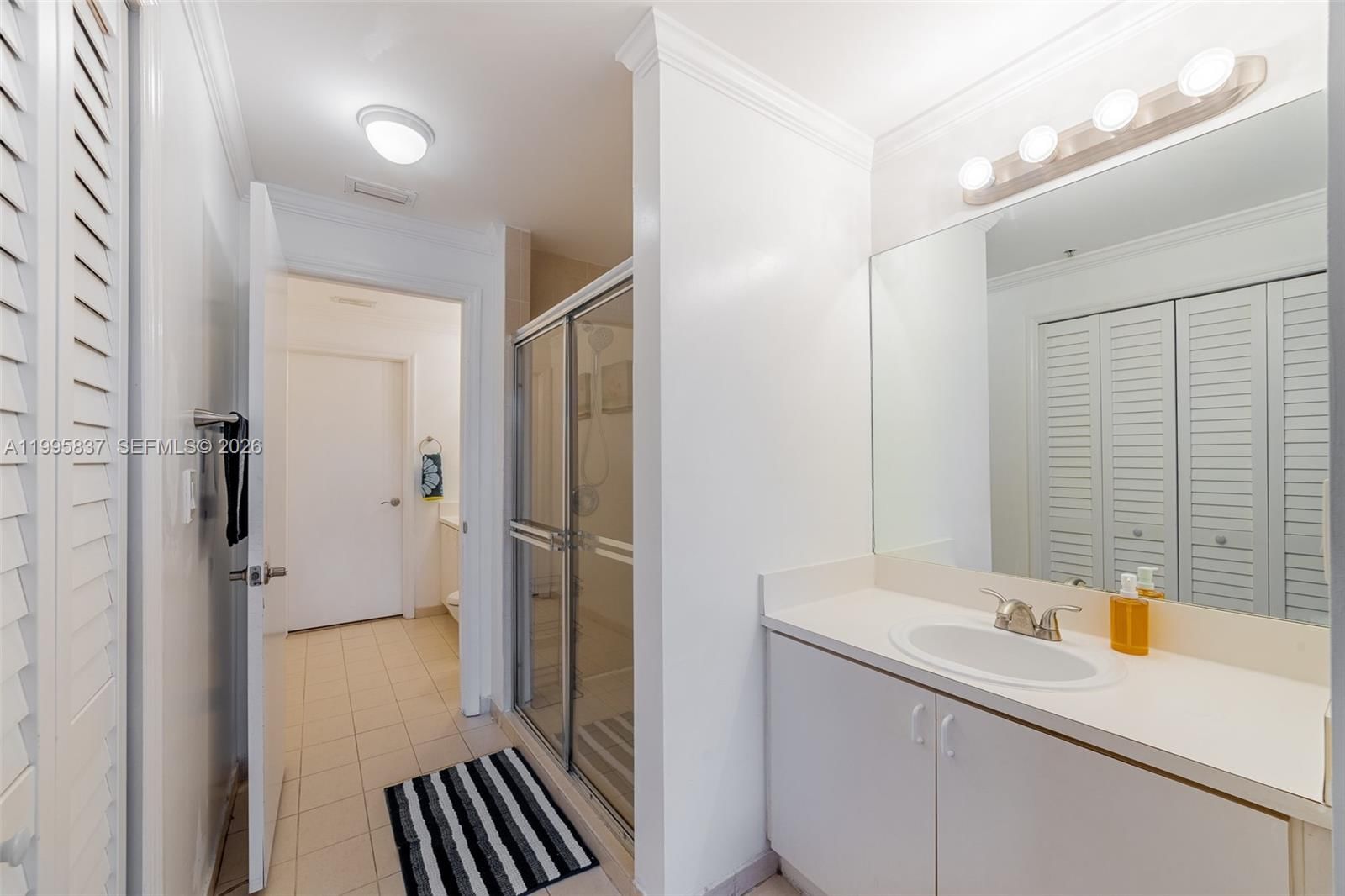 Real estate property located at 6540 114th Ave #1423, Miami-dade, The Courts At Doral Isles, Doral, FL