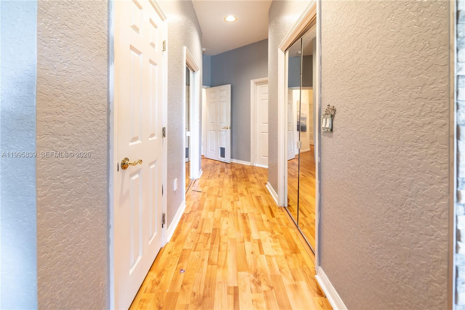 Real estate property located at 5303 111th Ter, Broward, Sehata Plat, Davie, FL