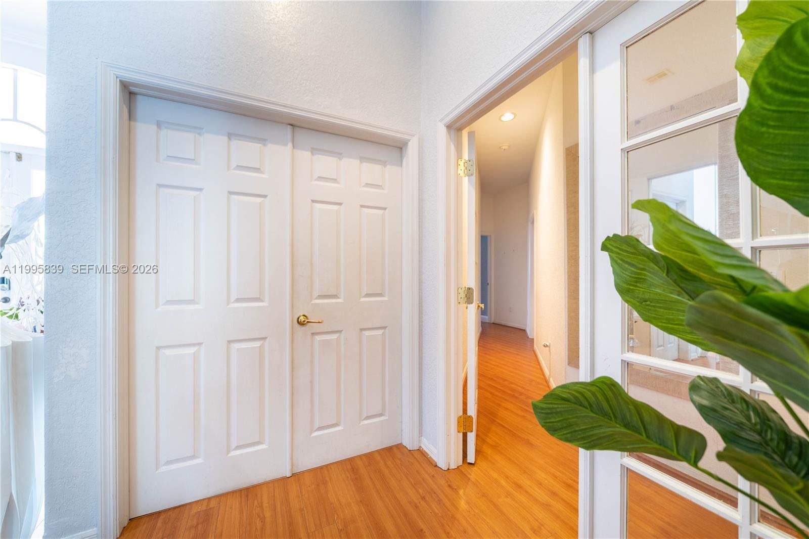 Real estate property located at 5303 111th Ter, Broward, Sehata Plat, Davie, FL