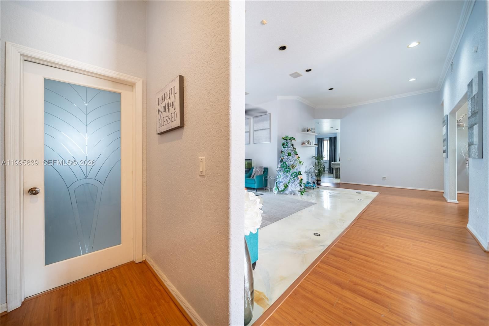 Real estate property located at 5303 111th Ter, Broward, Sehata Plat, Davie, FL