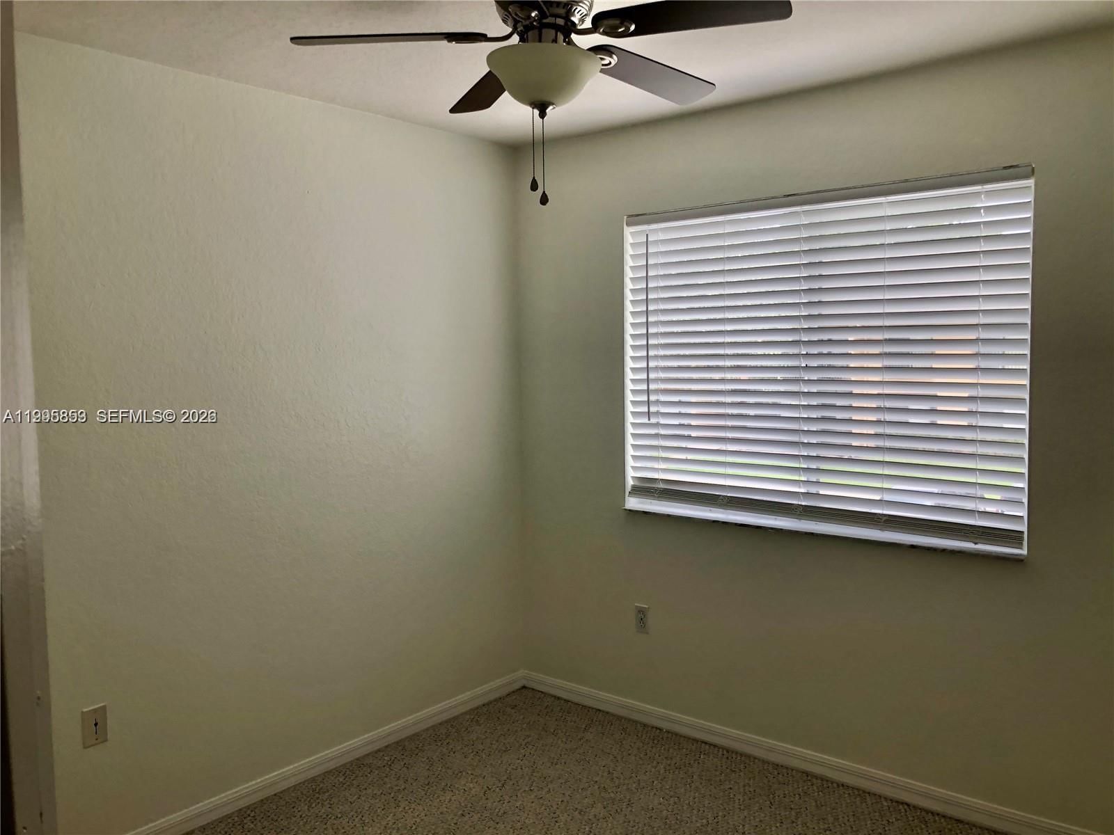 Real estate property located at 157 Hidden Ct Rd I-48, Broward, Washington Court Villas, Hollywood, FL