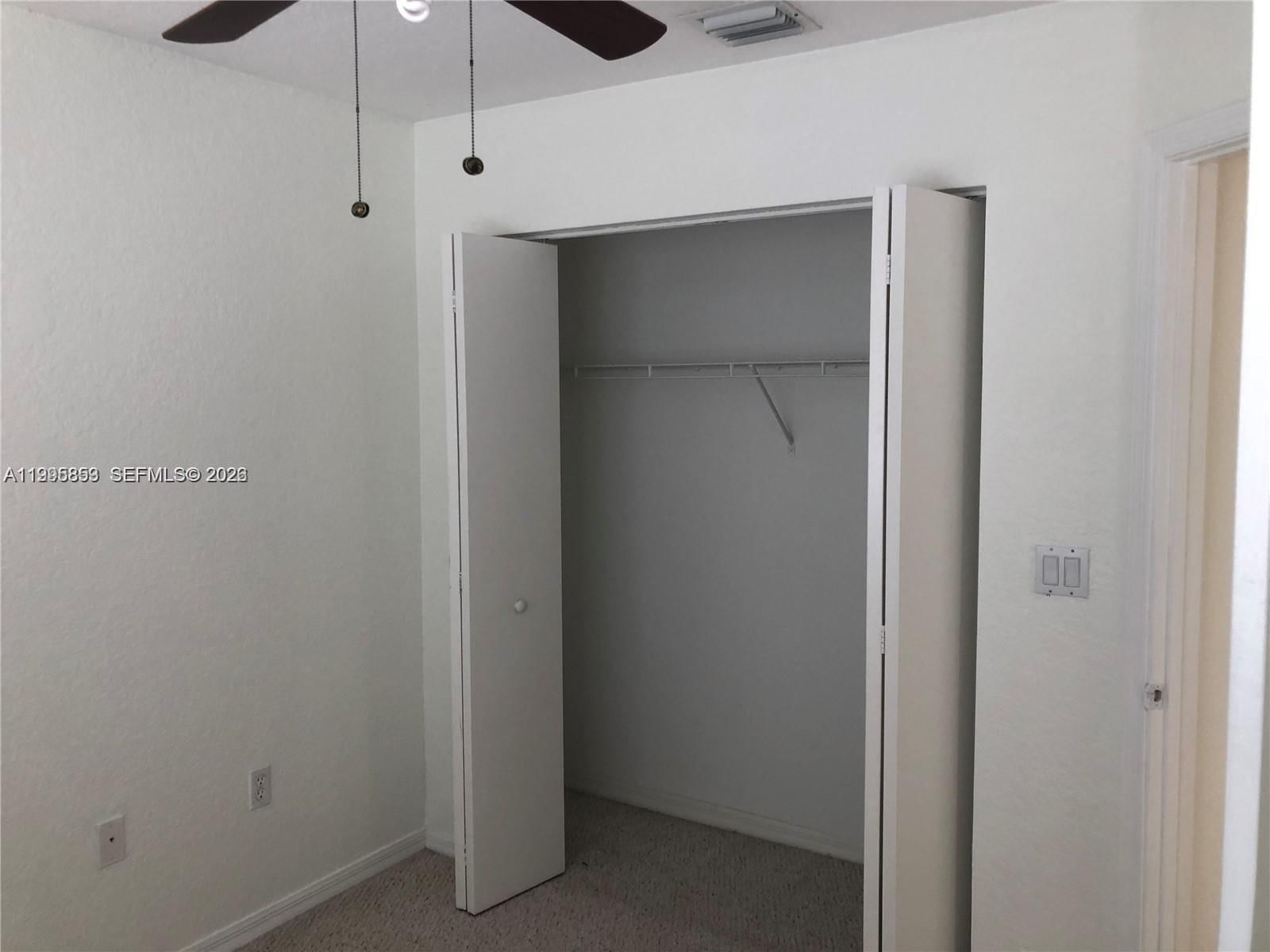 Real estate property located at 157 Hidden Ct Rd I-48, Broward, Washington Court Villas, Hollywood, FL