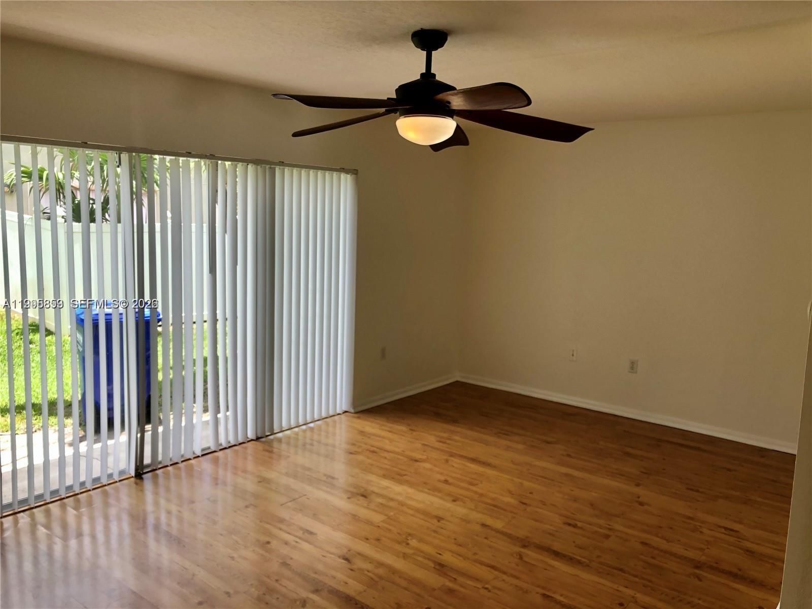 Real estate property located at 157 Hidden Ct Rd I-48, Broward, Washington Court Villas, Hollywood, FL