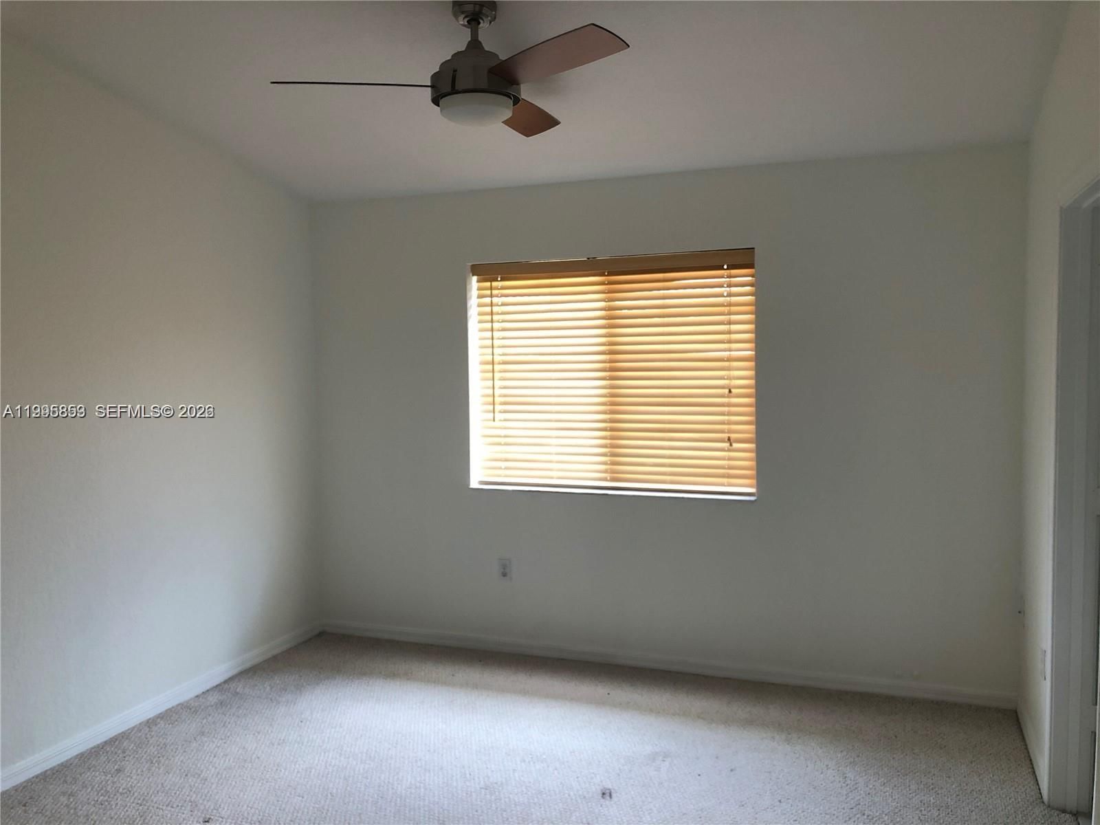 Real estate property located at 157 Hidden Ct Rd I-48, Broward, Washington Court Villas, Hollywood, FL