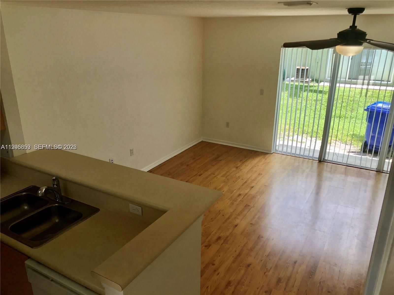 Real estate property located at 157 Hidden Ct Rd I-48, Broward, Washington Court Villas, Hollywood, FL