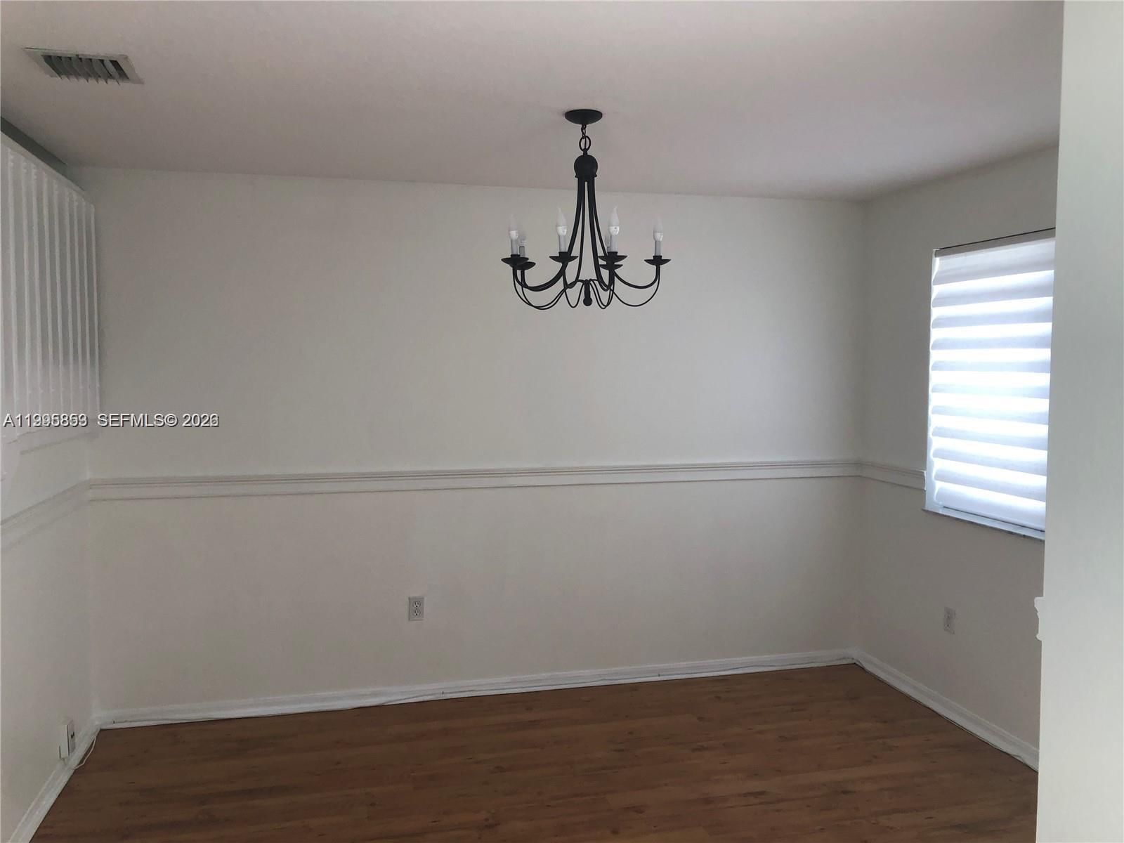 Real estate property located at 157 Hidden Ct Rd I-48, Broward, Washington Court Villas, Hollywood, FL