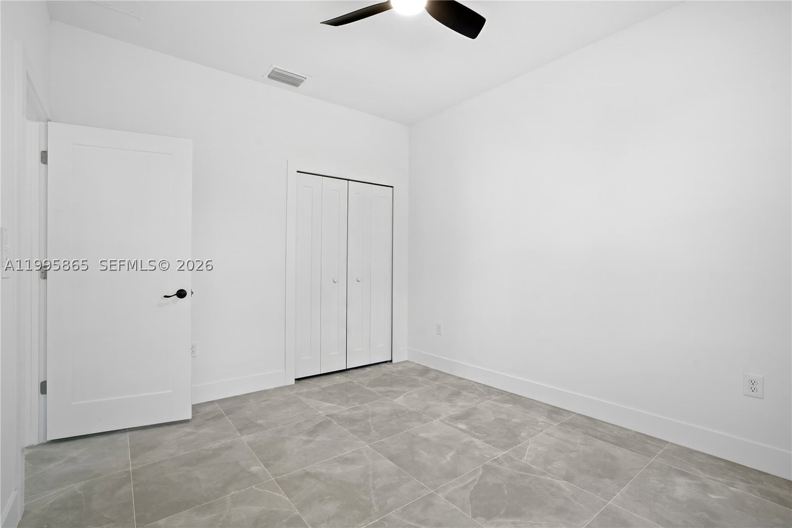 Real estate property located at 322 LOIRE AVE S, Lee, Lehigh Acres, Lehigh Acres, FL