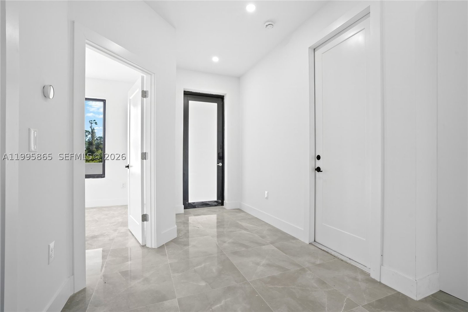 Real estate property located at 322 LOIRE AVE S, Lee, Lehigh Acres, Lehigh Acres, FL