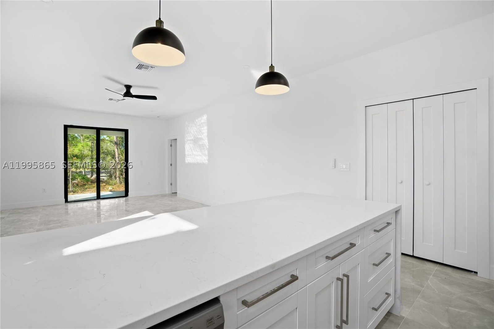Real estate property located at 322 LOIRE AVE S, Lee, Lehigh Acres, Lehigh Acres, FL