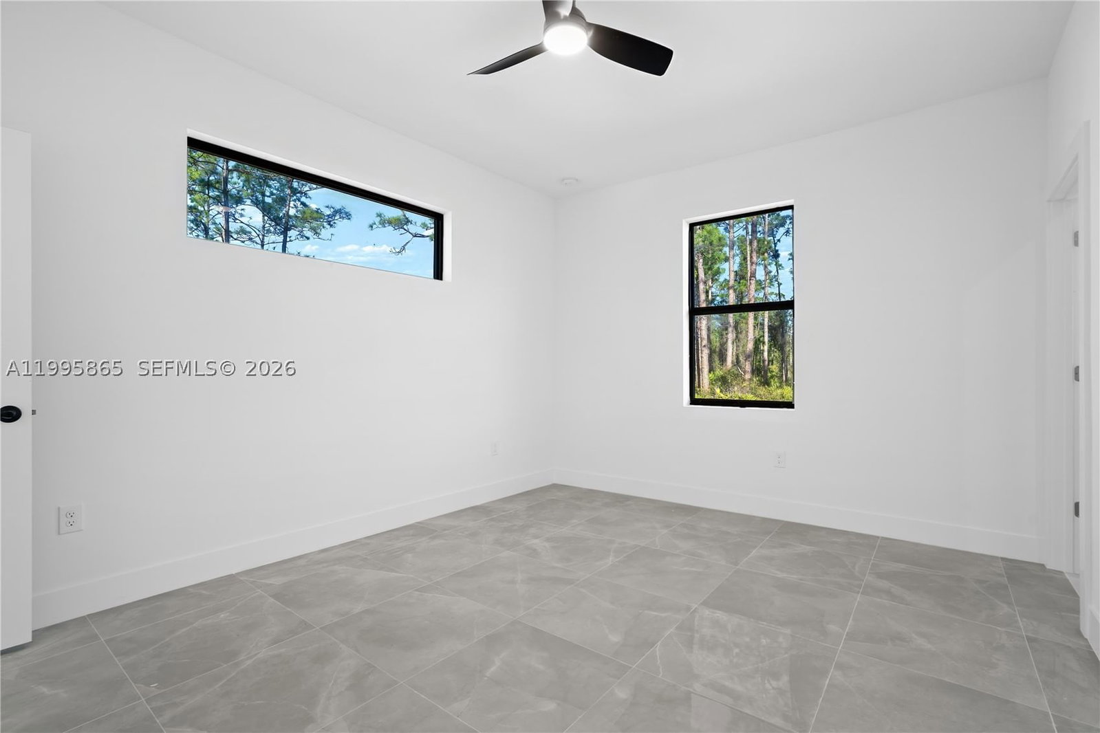 Real estate property located at 322 LOIRE AVE S, Lee, Lehigh Acres, Lehigh Acres, FL