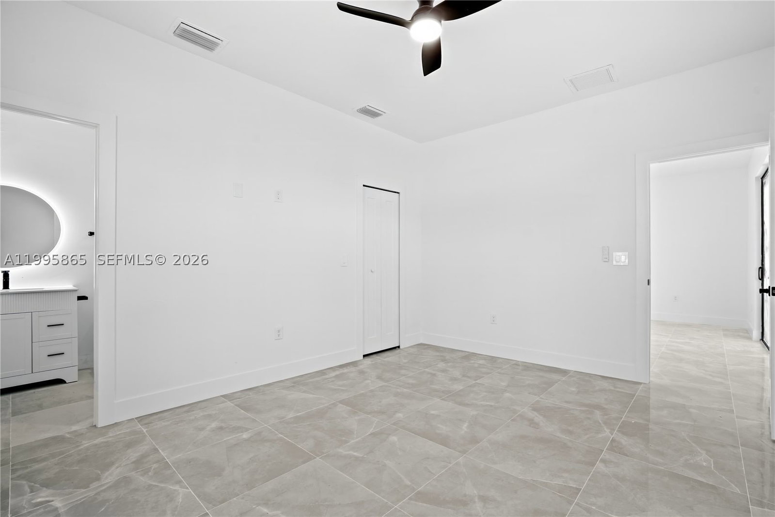 Real estate property located at 322 LOIRE AVE S, Lee, Lehigh Acres, Lehigh Acres, FL