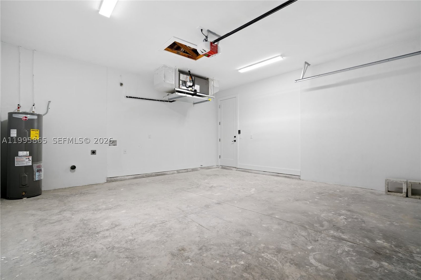 Real estate property located at 322 LOIRE AVE S, Lee, Lehigh Acres, Lehigh Acres, FL