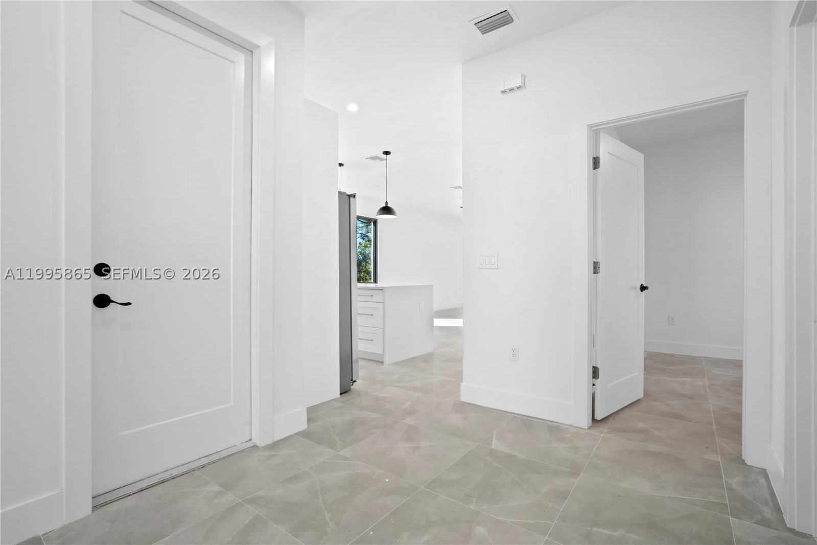 Real estate property located at 322 LOIRE AVE S, Lee, Lehigh Acres, Lehigh Acres, FL