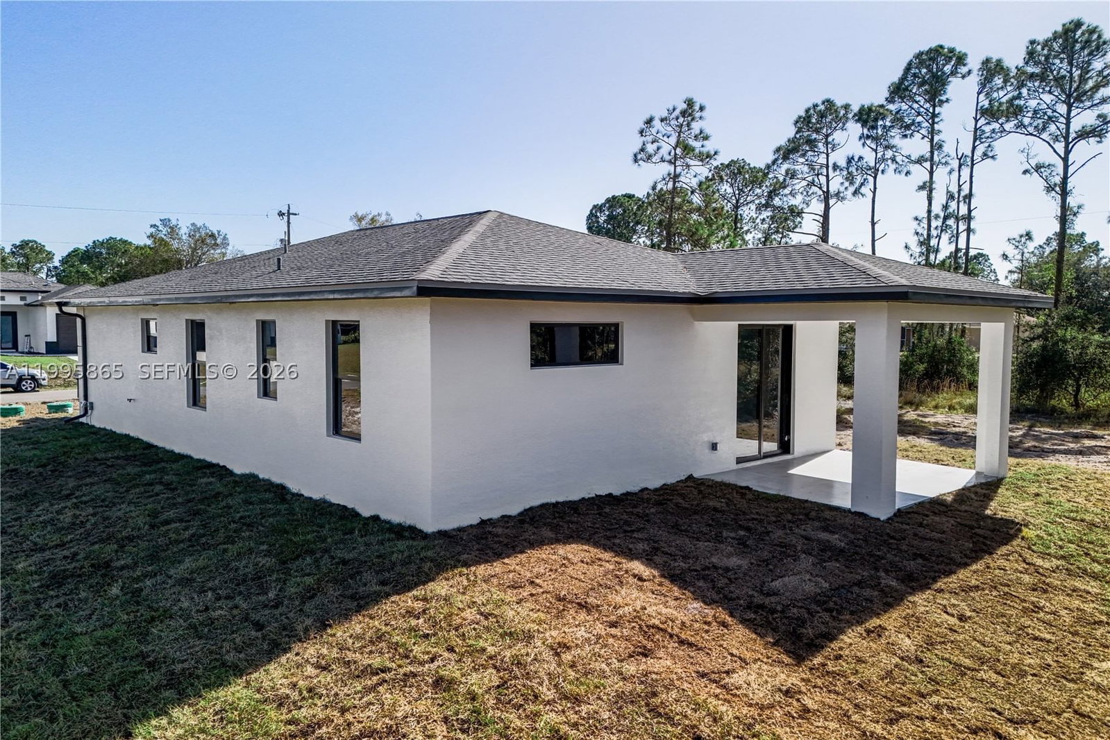 Real estate property located at 322 LOIRE AVE S, Lee, Lehigh Acres, Lehigh Acres, FL