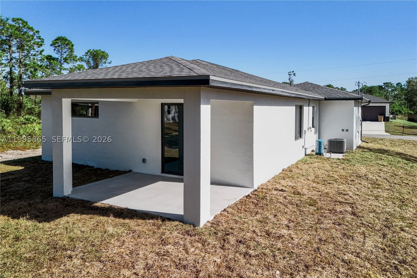 Real estate property located at 322 LOIRE AVE S, Lee, Lehigh Acres, Lehigh Acres, FL
