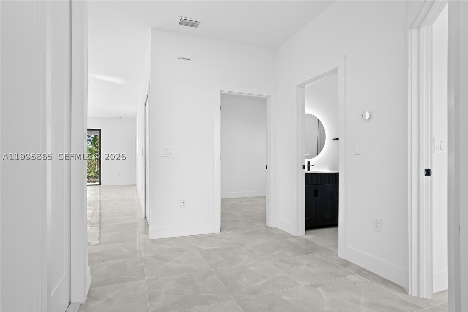 Real estate property located at 322 LOIRE AVE S, Lee, Lehigh Acres, Lehigh Acres, FL