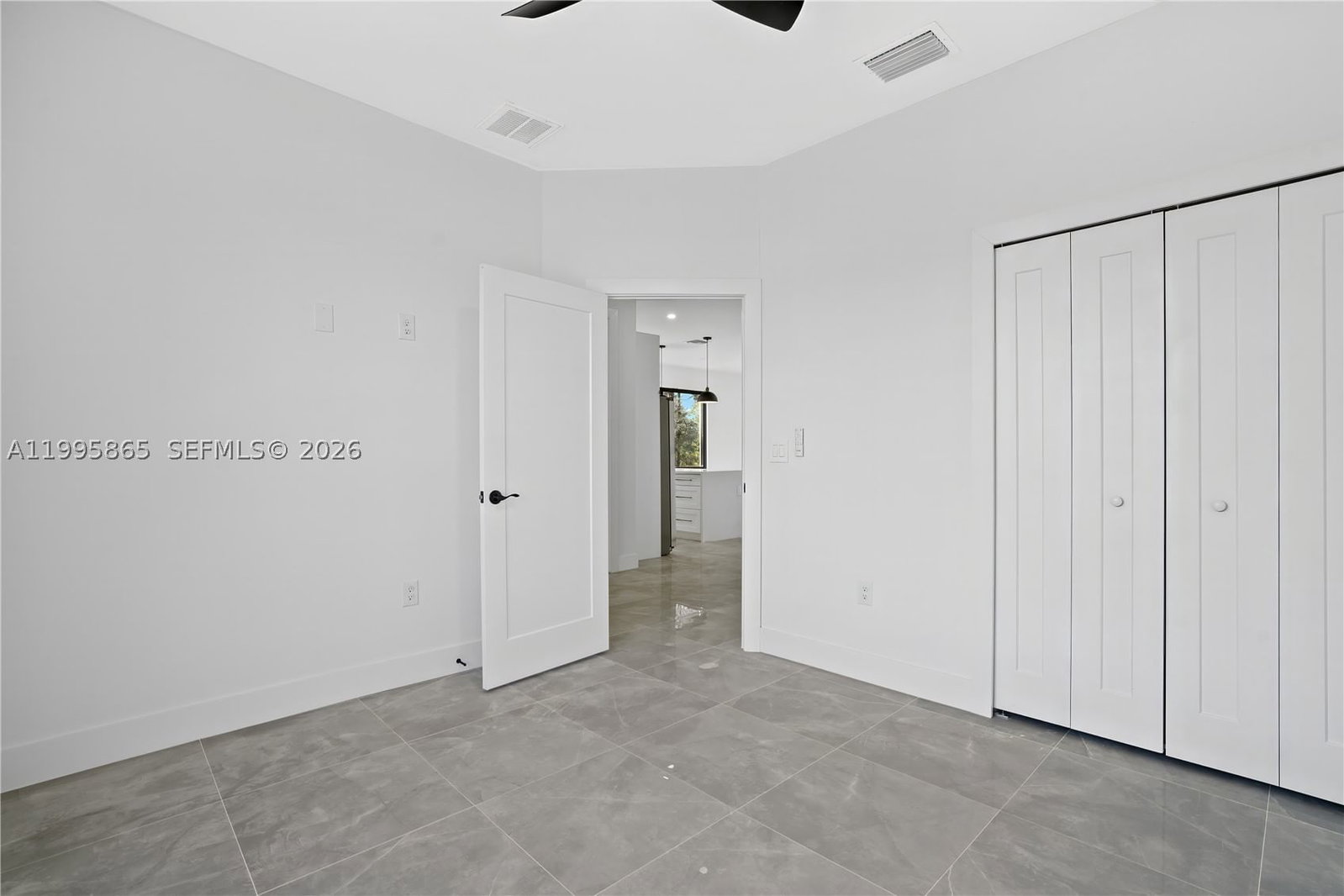 Real estate property located at 322 LOIRE AVE S, Lee, Lehigh Acres, Lehigh Acres, FL